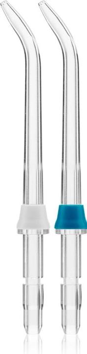 Produktbild ETA Aquacare Plus