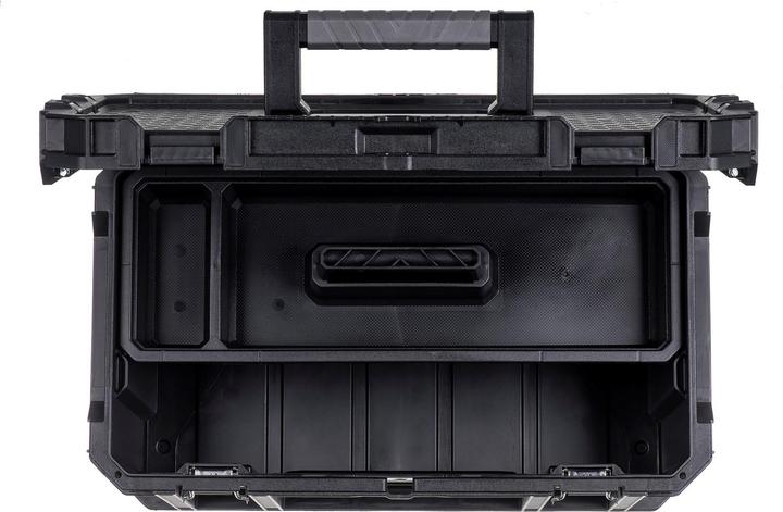 Actual product image Keter Connect (1 pieces)
