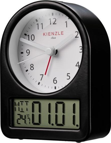 Produktbild Kienzle Retro Wecker