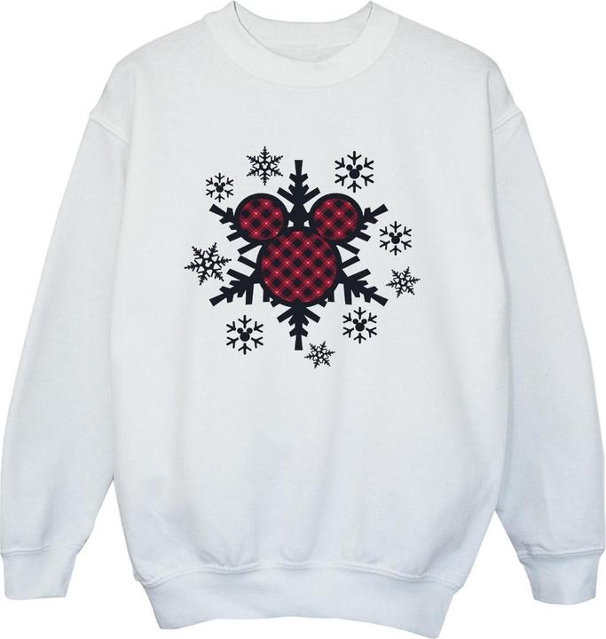 Image du produit Disney - Sweat - Garçon (152, 158)