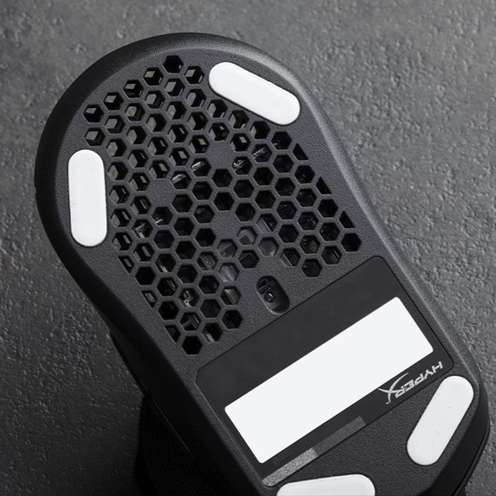 Produktbild HyperX Pulsefire Haste (Kabelgebunden)