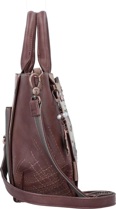 Immagine prodotto Anekke Borsa Hollywwod 31 cm