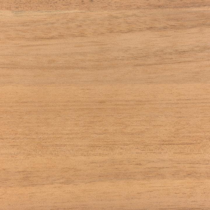 Produktbild Beliani Ivrea