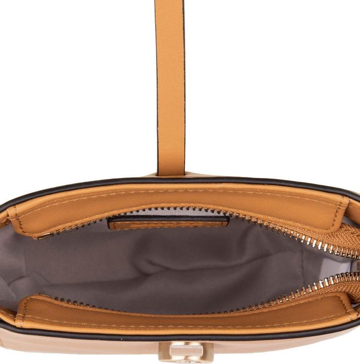 Immagine prodotto Cinque Valentina Crossbody Bag