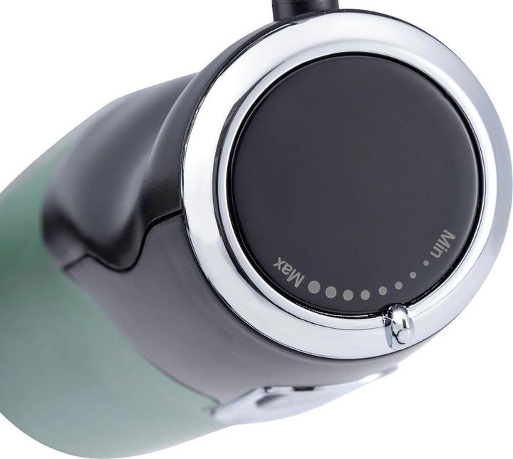 Actual product image Mio Star Hand blender 600 Green