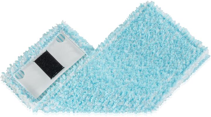 Produktbild Leifheit Wischbezug CLEAN TWIST M Ergo super soft (1 Stk.)