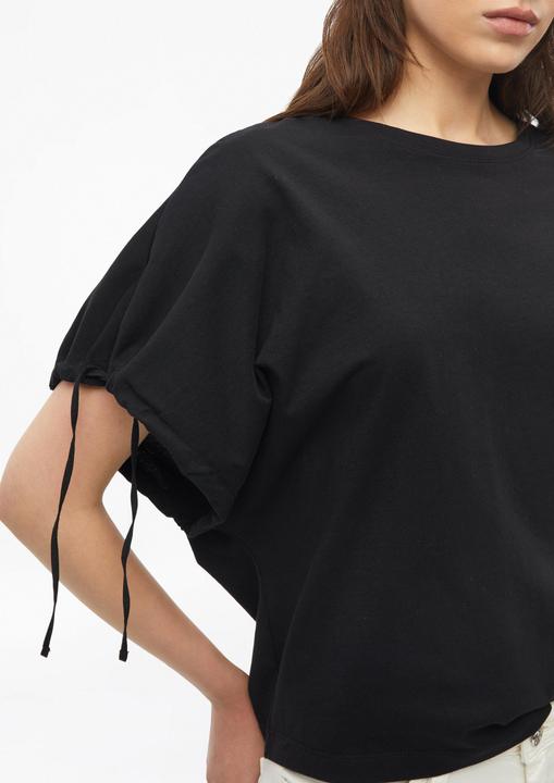 Immagine prodotto s.Oliver T-Shirt (40)