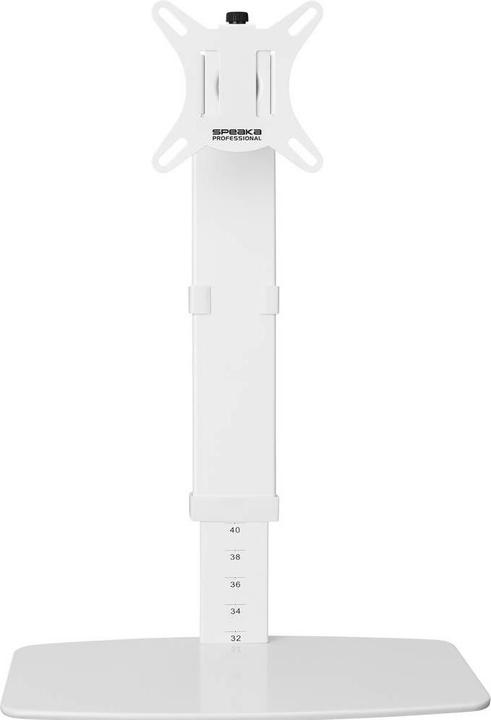 Produktbild SpeaKa Professional SP-TMS-201 (Tisch, 32")