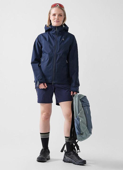 Produktbild Schöffel Women's Jacket Easy XT (4XL)