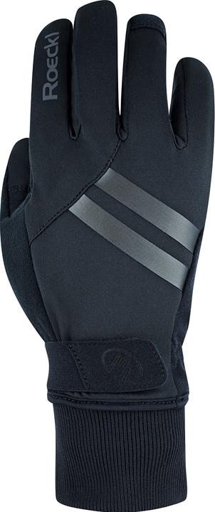 Produktbild Roeckl Ravensburg Handschuhe (8.5)
