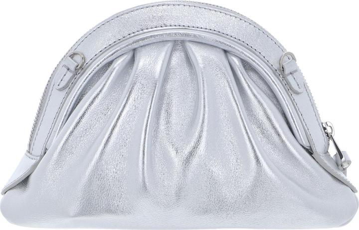 Immagine prodotto Coccinelle Cheek Smooth Crossbody