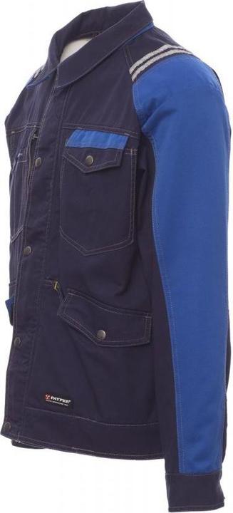Actual product image Payper Arizona Jacket (XXL)