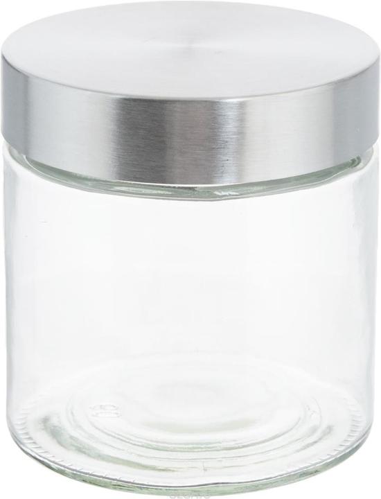 Produktbild Zeller Present Vorratsglas (0.75 l)