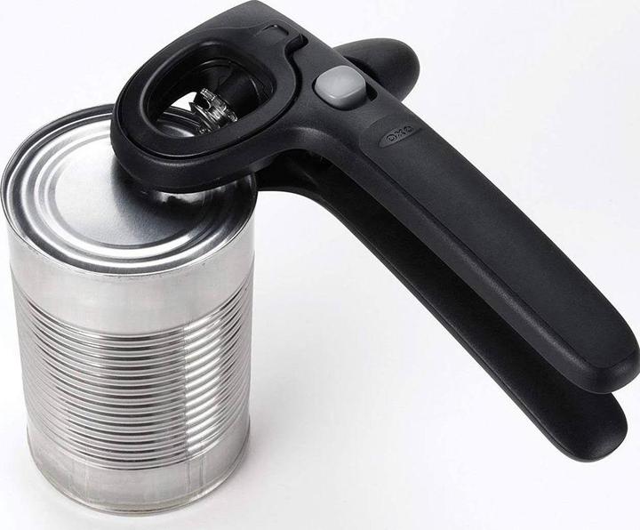 Produktbild OXO Good Grips