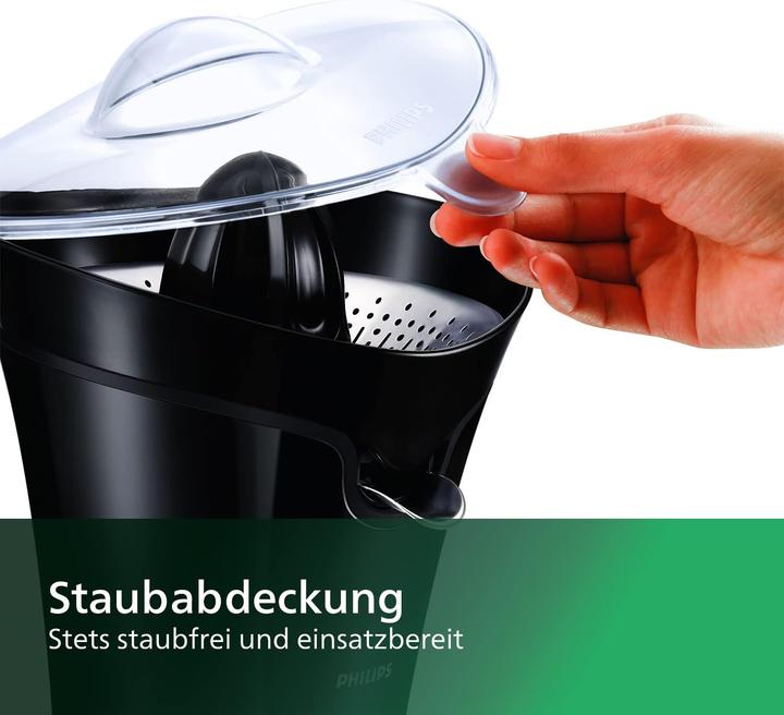 Image du produit Philips Presse-agrumes (HR2752/90)