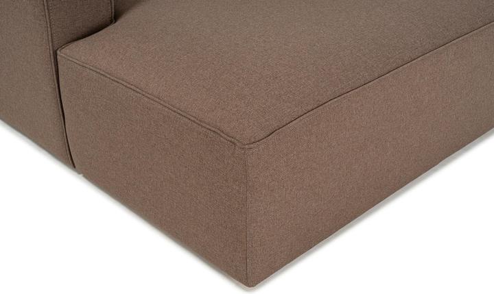 Produktbild Atelier del Sofa Mora (Ecksofa)