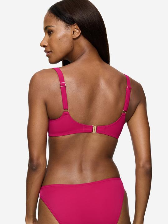 Immagine prodotto Triumph Bügel-Bikini-Top Summer Twist (44)