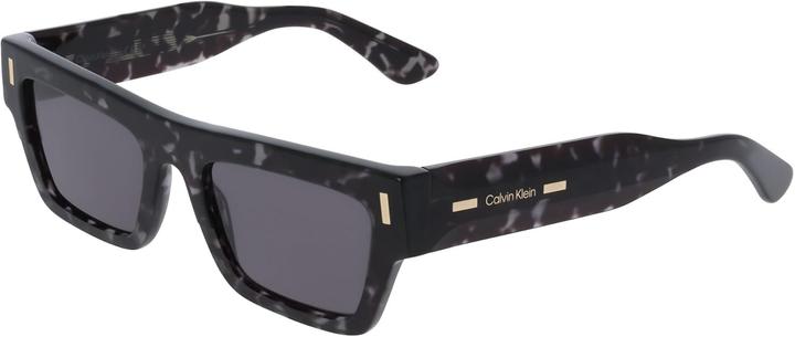 Produktbild Calvin Klein CK25510S 223