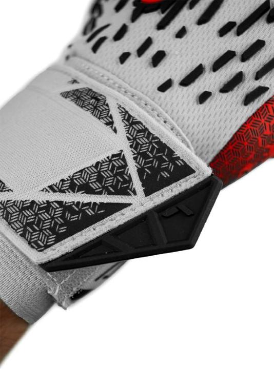 Actual product image Reusch Attract Freegel Gold X (8.5)