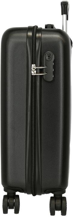 Actual product image Star Wars Tie Fighter Suitcase (38.40 l)