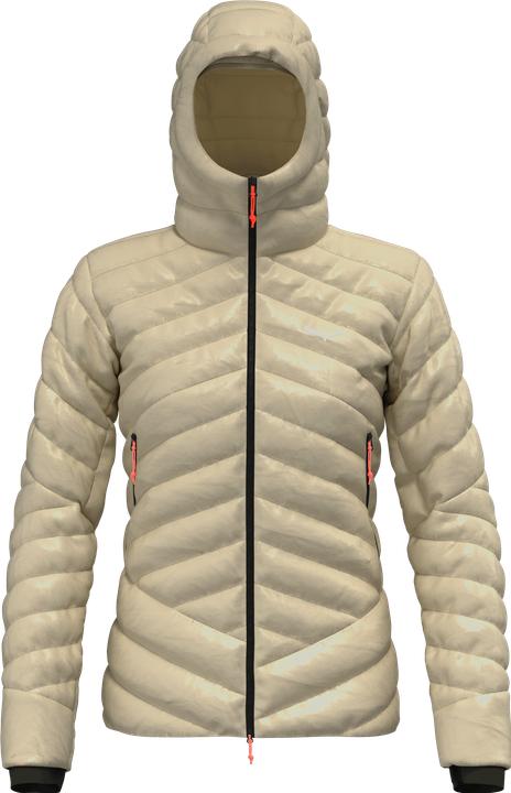 Immagine prodotto Salewa Giacca Ortles Med 3 Rds Dwn W (32, 38)