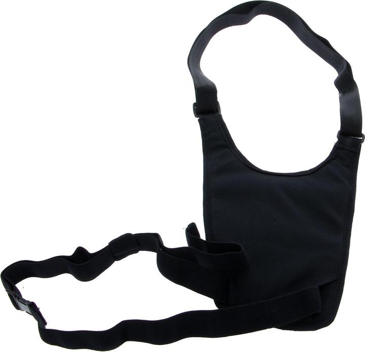 Produktbild Deuter Security Holster