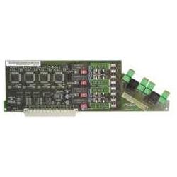 Thumbnail - Auerswald Commander 4S0-Modul REV.3, Telefon Zubehör