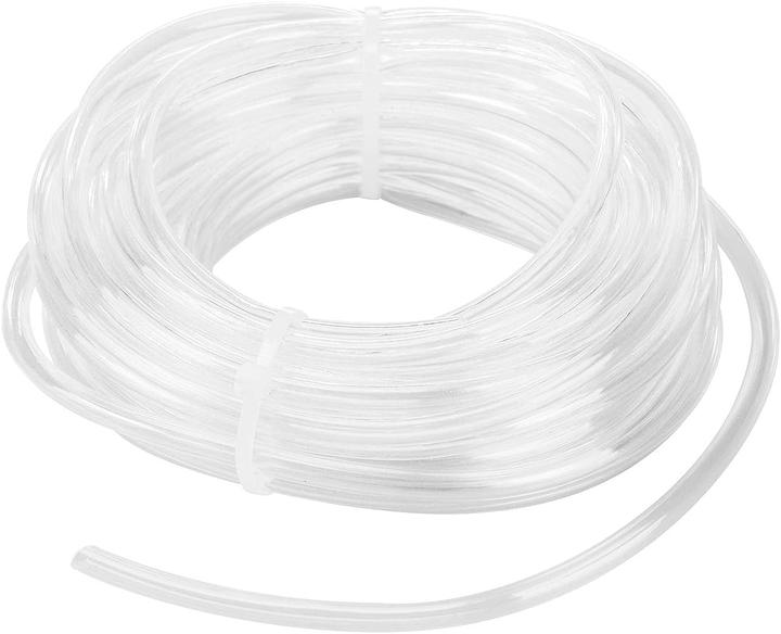 Image du produit Royal Gardineer Système d'irrigation WLAN (Kit d'irrigation goutte à goutte)