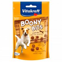 Produktbild Vitakraft Boony Bits (Adult, 1 Stk., 55 g)