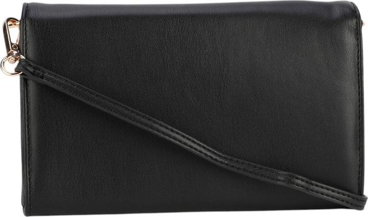 Immagine prodotto Gerry Weber Festive Clutch