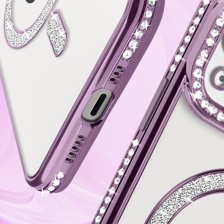 Produktbild Avizar Glamor Guard Case (Apple iPhone 14)