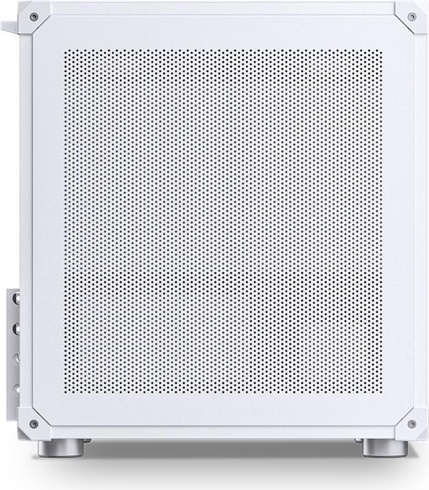 Produktbild Jonsbo C6 (mATX)