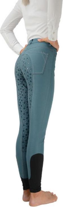 Produktbild Hy Equestrian Merlewood Reithose (40)