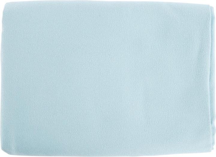 Produktbild Trespass UTTP501 P (130 x 75 cm)