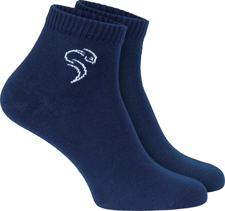Produktbild Black Snake 12 Pack Pure Comfort (12er Pack, 39, 42)