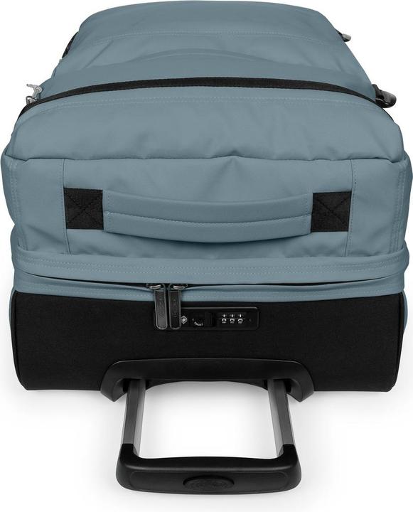 Produktbild Eastpak Transit'r Plus