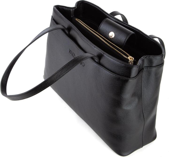 Actual product image Valentino Manhattan Re shopper bag 41 cm (20 l)