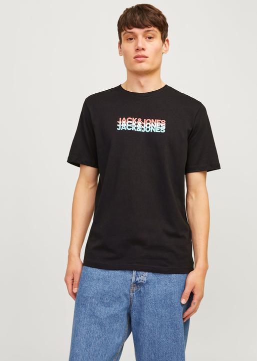 Actual product image Jack & Jones T-Shirts (M)