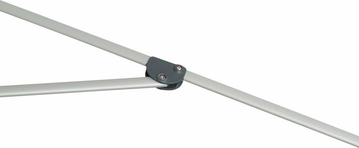 Actual product image Doppler Expert (3.20 m)