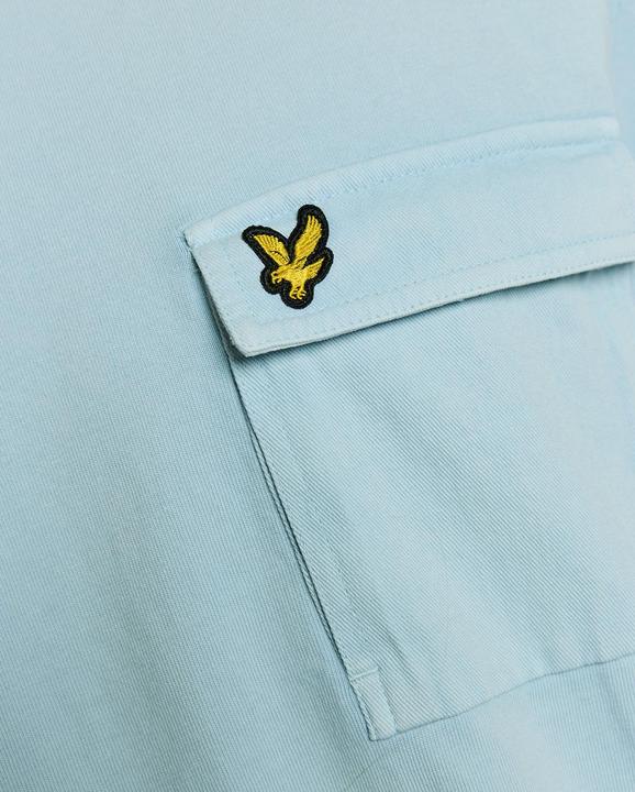 Produktbild Lyle and Scott T-Shirt (XL)