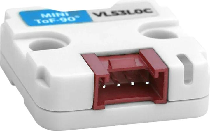 Produktbild M5Stack Mini ToF Unit 90° VL53L0C