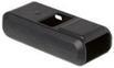 Produktbild Opticon Black Rubber Cover Soft Opn200