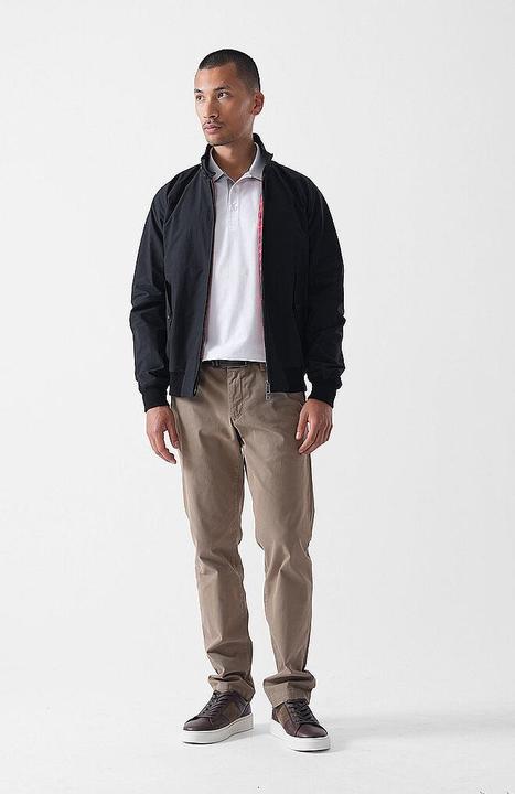 Produktbild Baracuta Blouson G9 (XS)