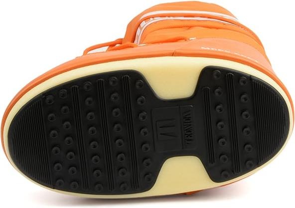 Actual product image Moon Boot 5059881 (35)