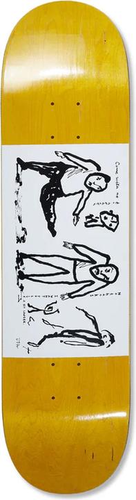 Polar The Proposal (8.75")