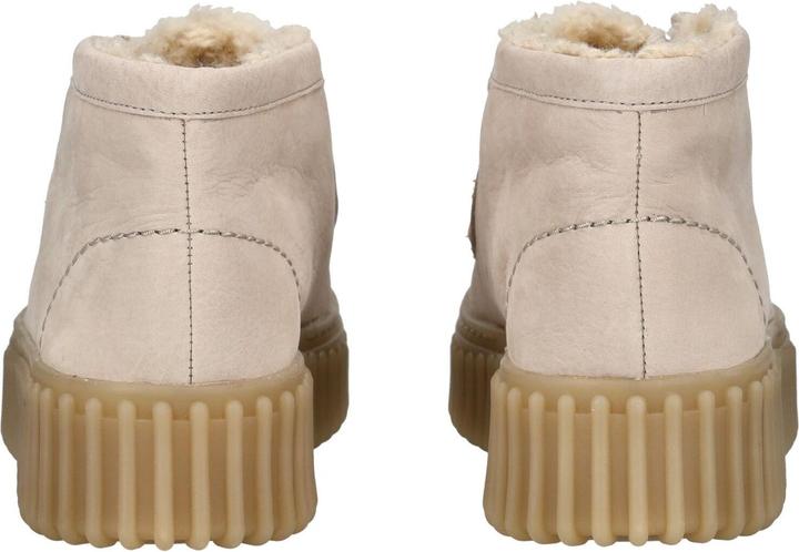 Immagine prodotto Clarks W Torhill Moss Winter (42)