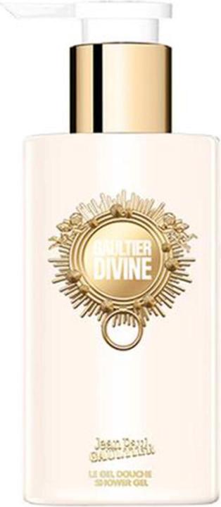 Gaultier Divine (200 ml)