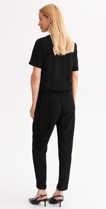Produktbild Anne Weyburn Jumpsuit (50)