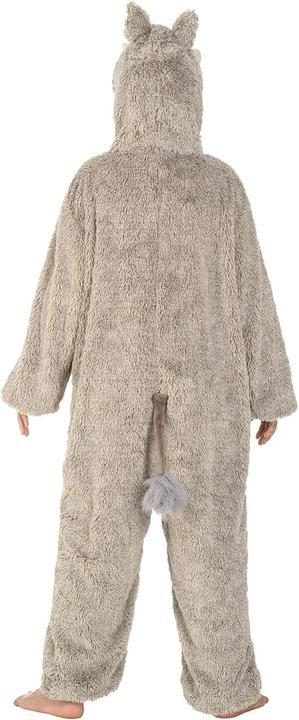 Immagine prodotto Chaks Asterix e Obelix: Cinghiale (152)