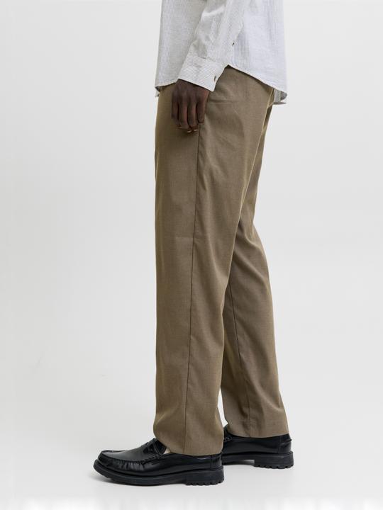 Actual product image Jack & Jones Loose fit Relaxed fit trousers Relaxed fit trousers (S)